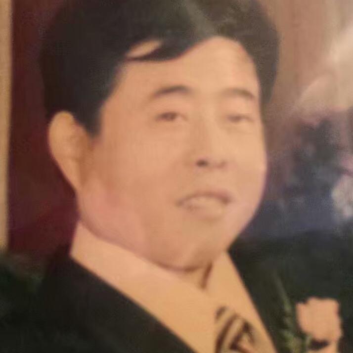 龙江