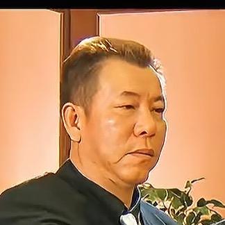 土匪猛进