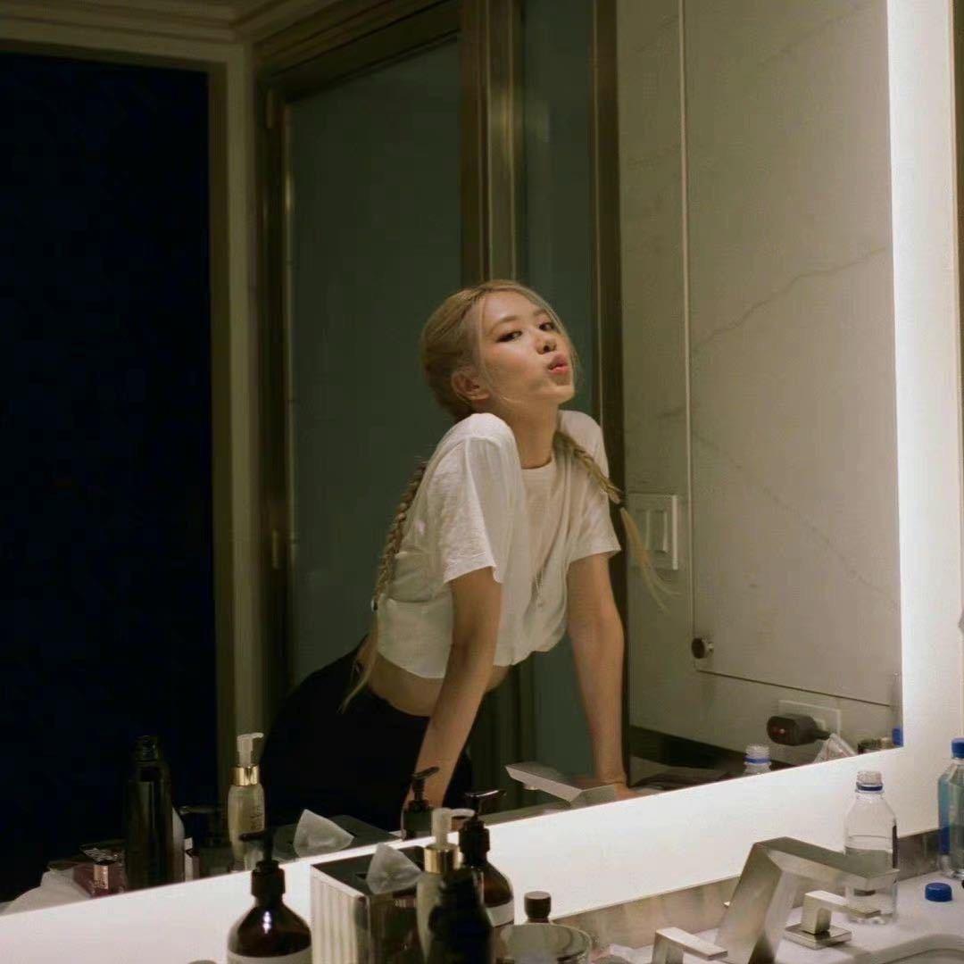serena