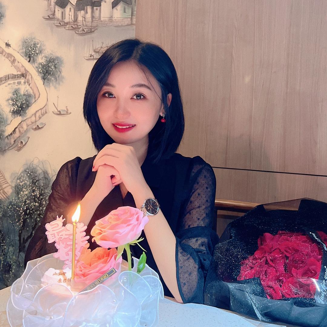 🌺珊瑚海🌊♌️