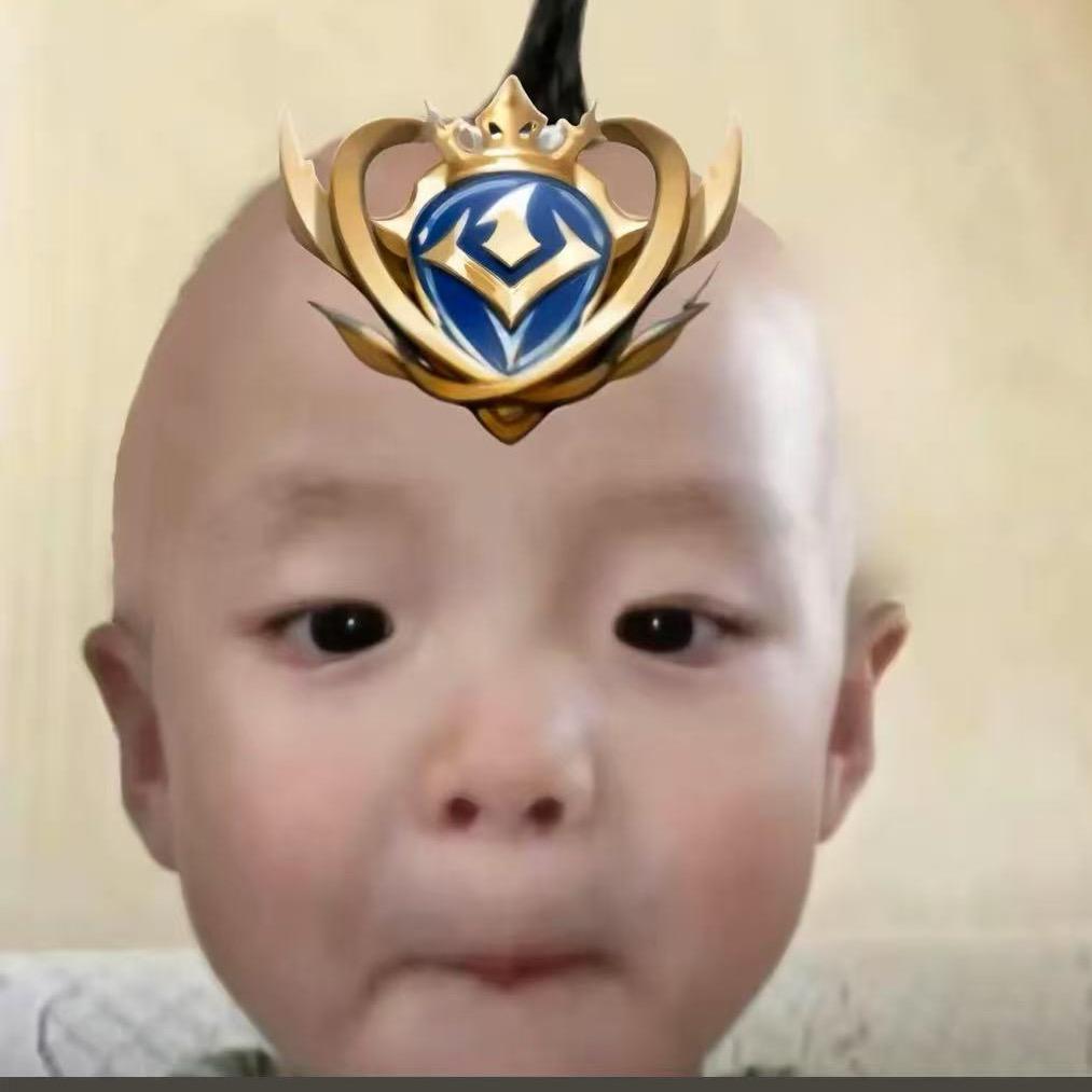 iivv7