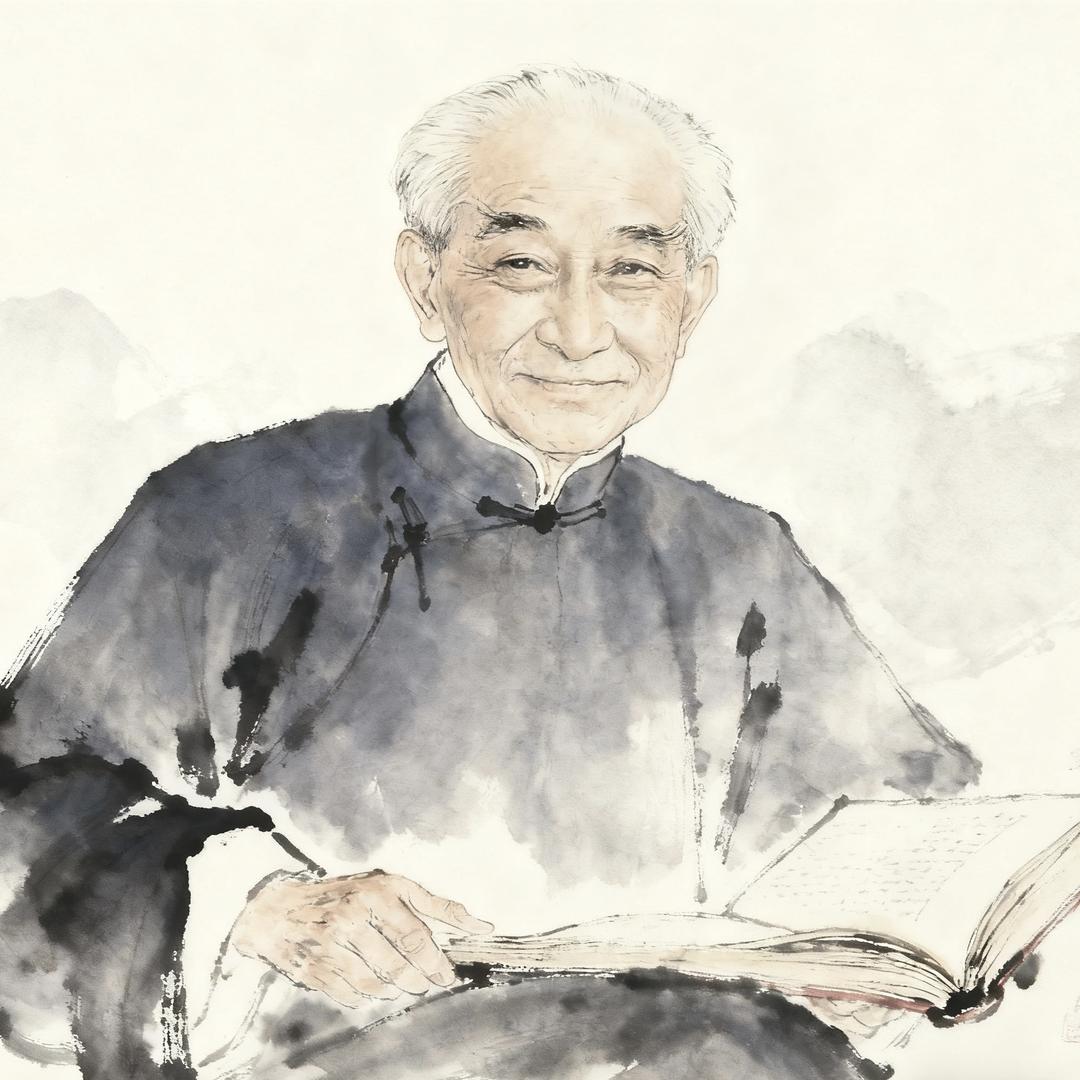 南师书院·心灵智慧