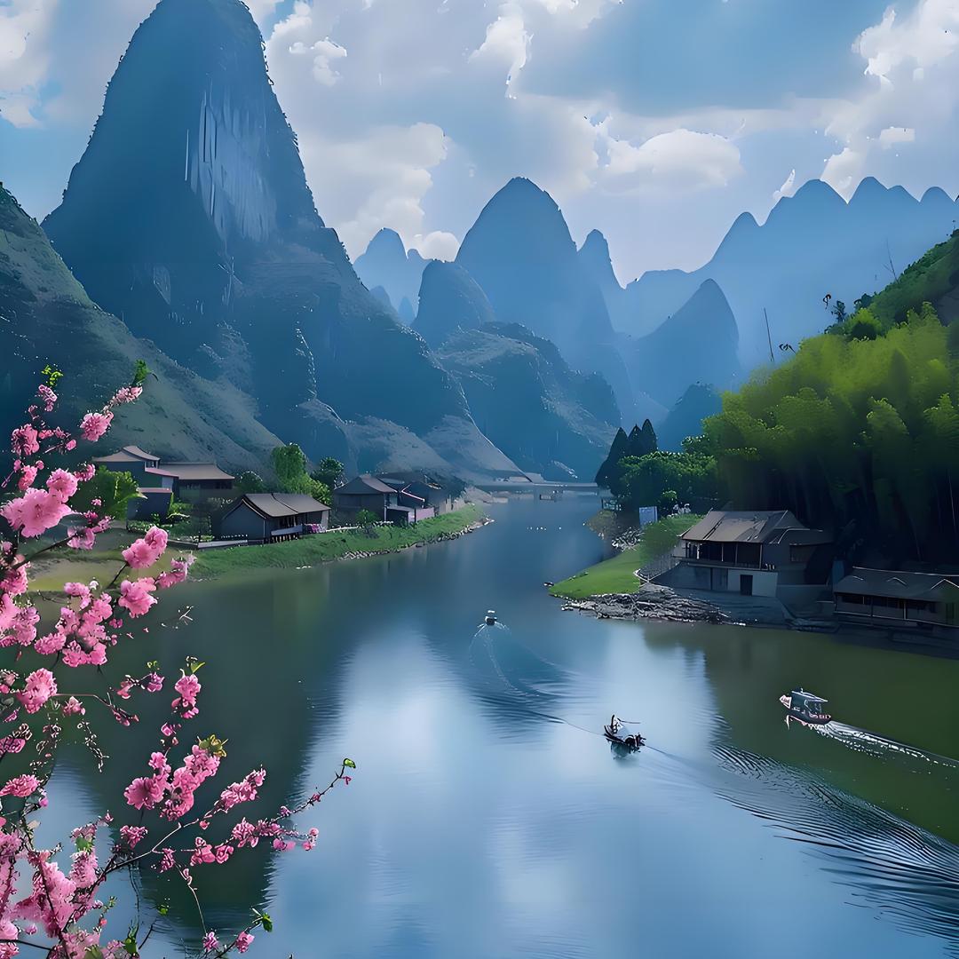 中粮优购