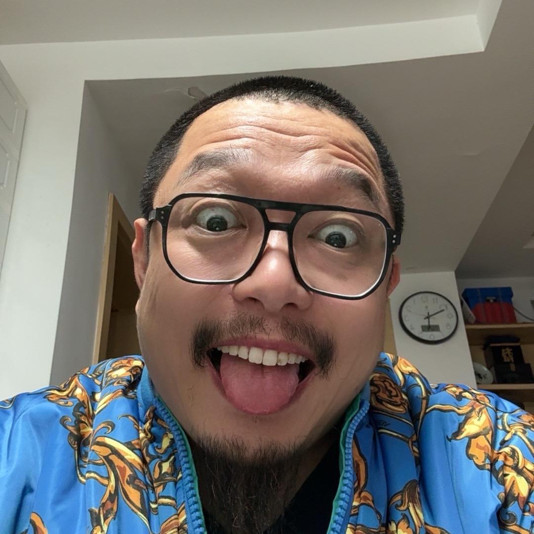 大飞鉴定评估工作室店