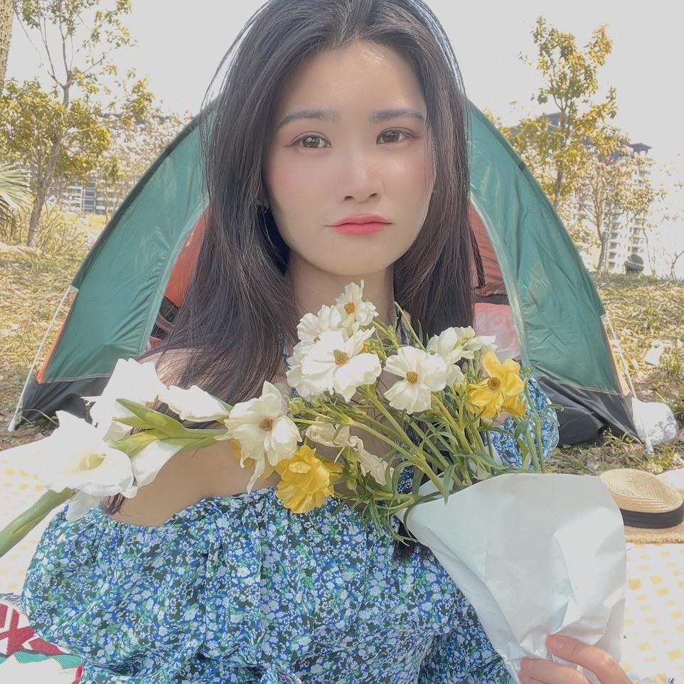 美少女壮士～&～