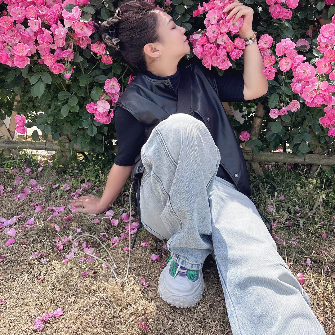 墨老歪🎙️