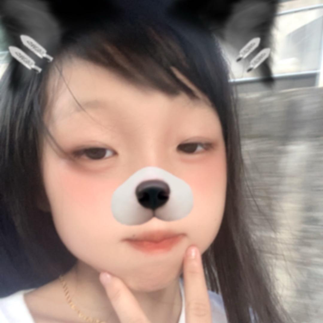 我爱吃汉堡