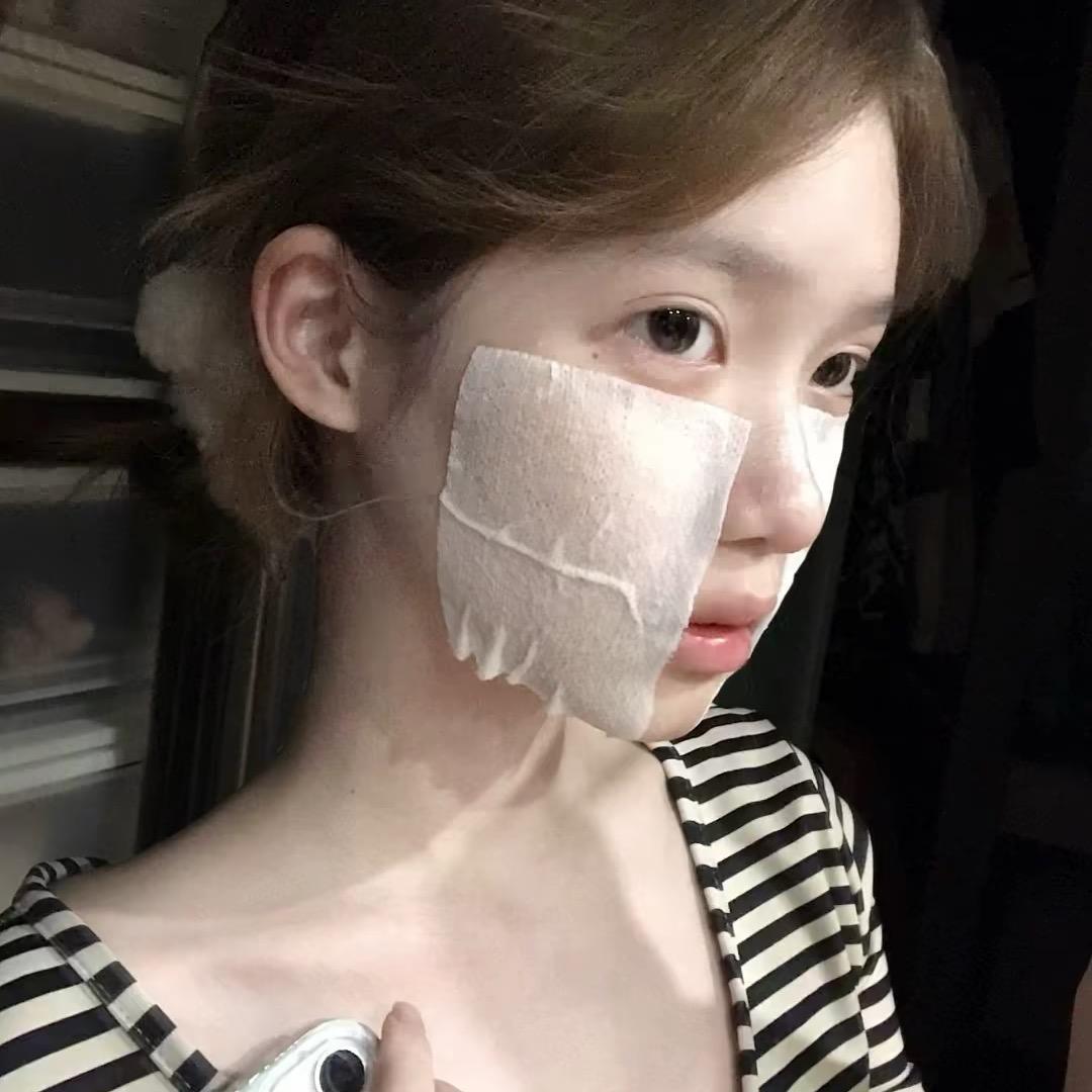 小7⃣️