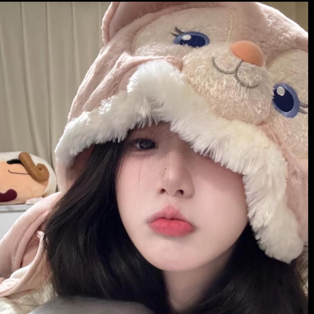 小奶盖🫧