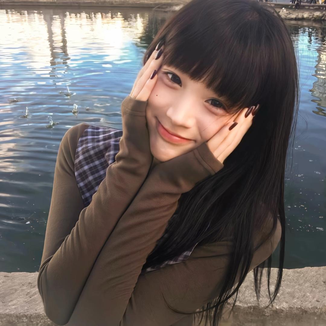 雪梨.