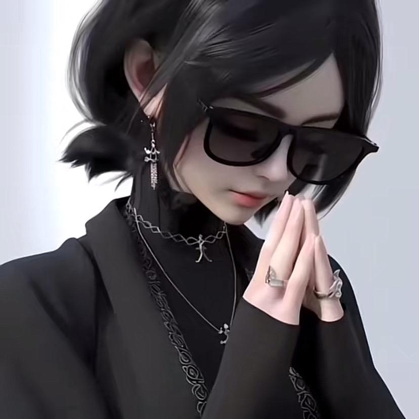尘陌