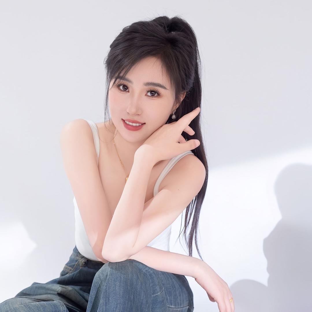 月琴铁粉217