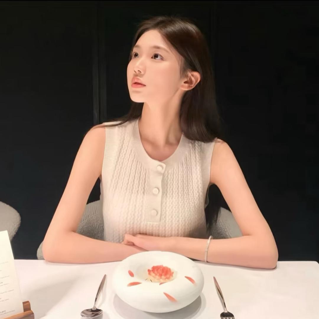 慧子美美