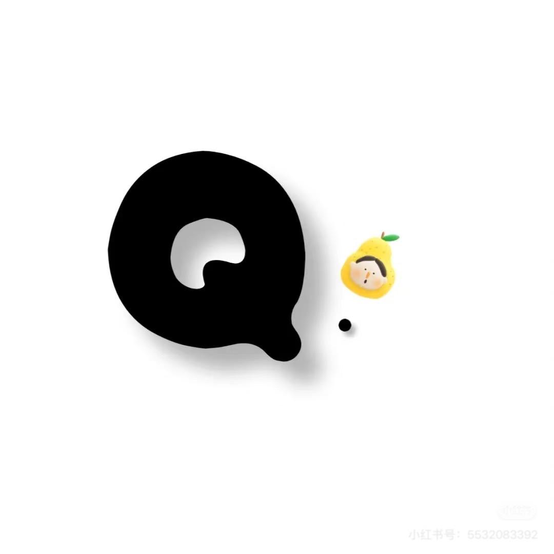 cyqʕ•ᴥ•ʔ