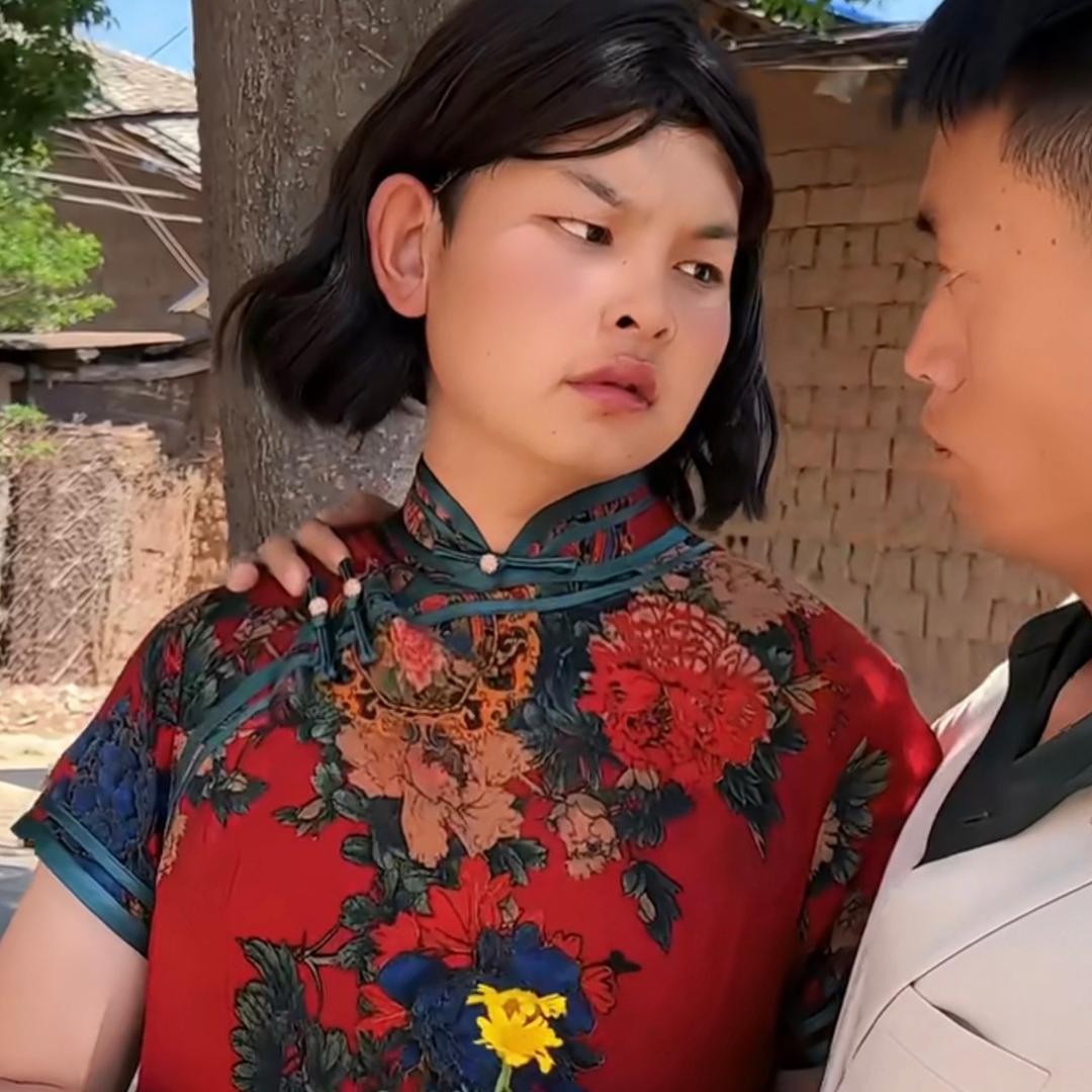 阿珍🏠