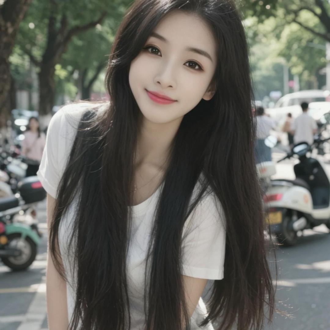 馨悦