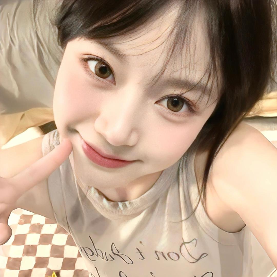 皮蛋瘦肉周👸