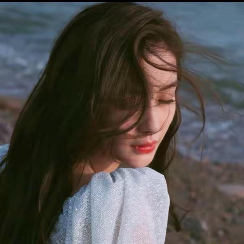 云