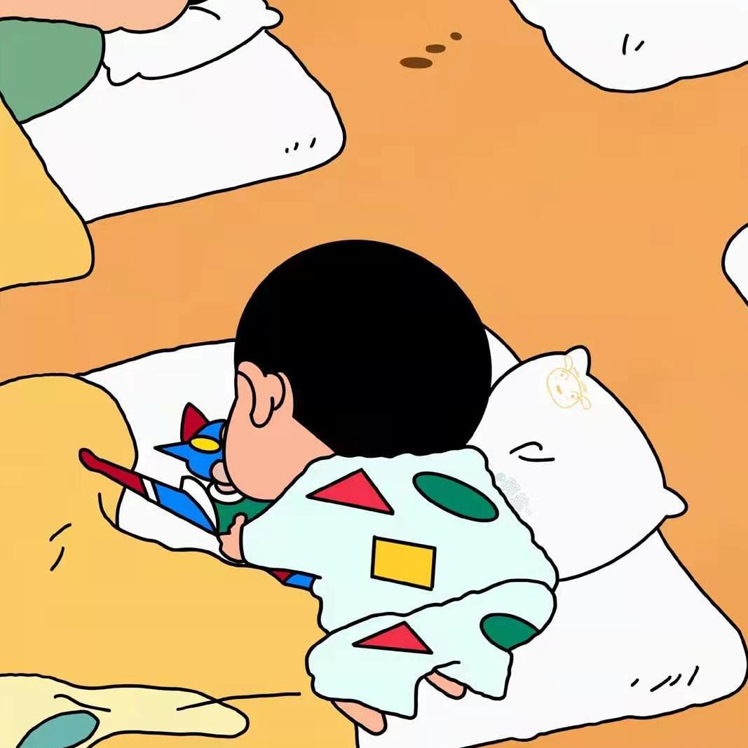 双•