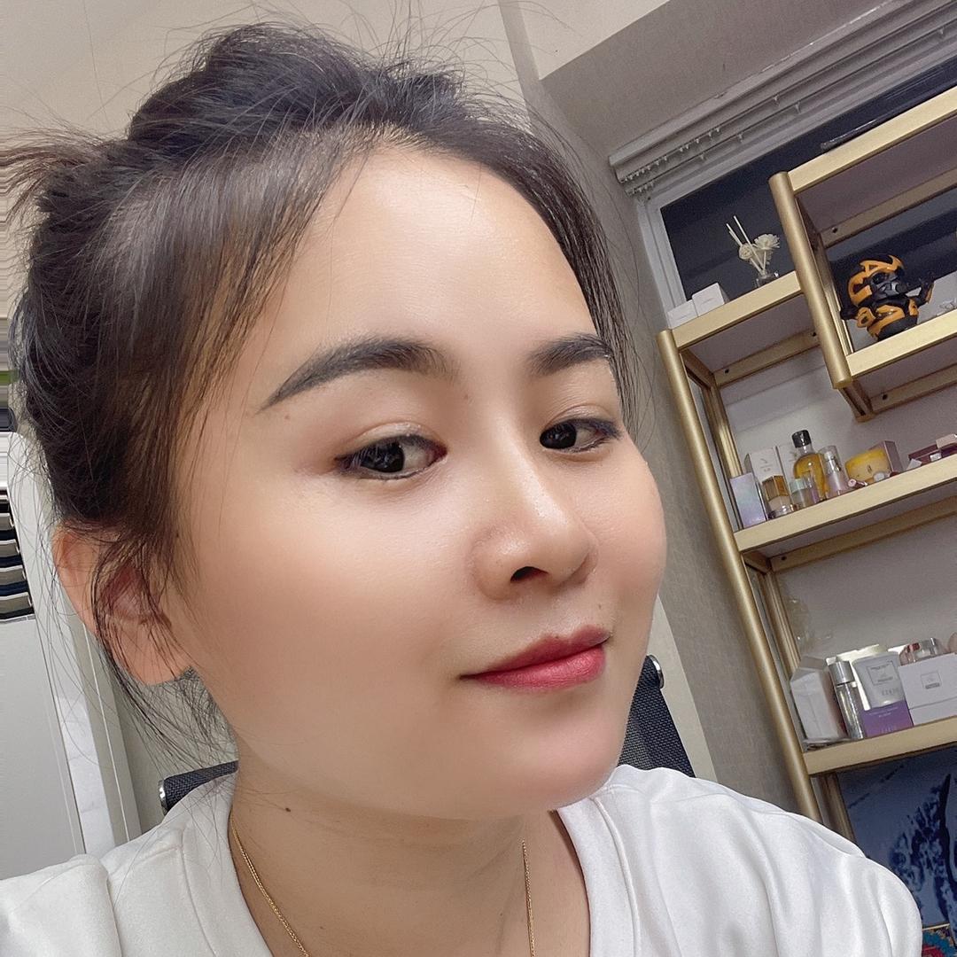 四姐