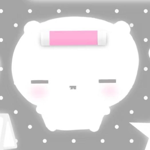 nuomi^