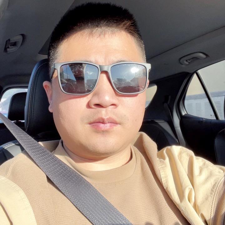 万其超
