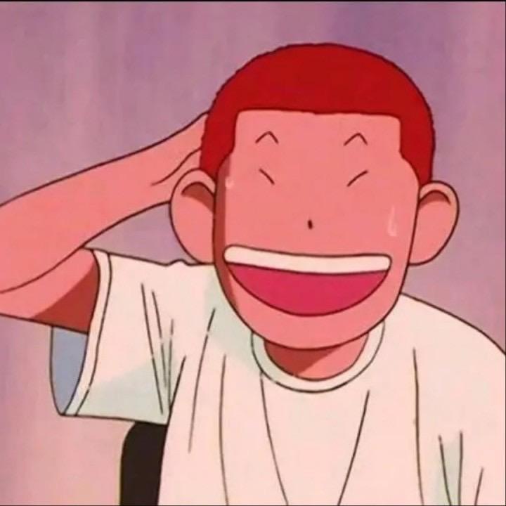 99