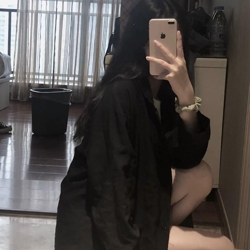 A💕長樂💕0000So