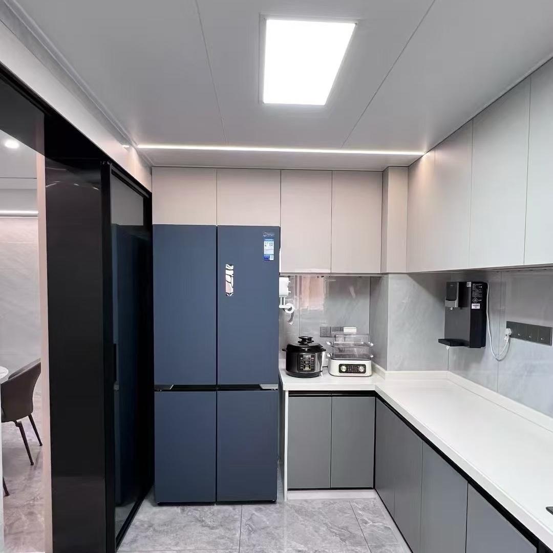 高要为家全屋定制