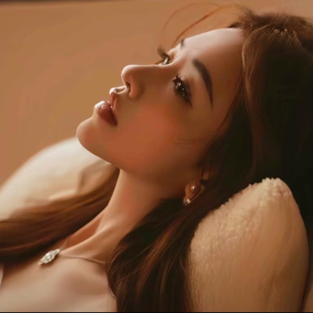 晴