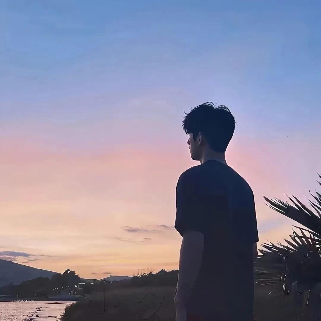 江河。