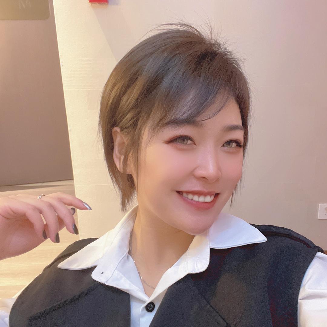 李招财儿