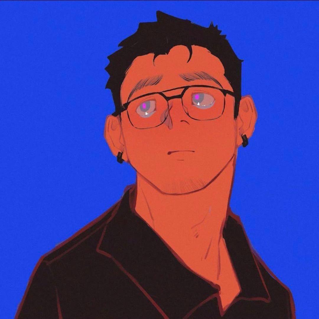 530