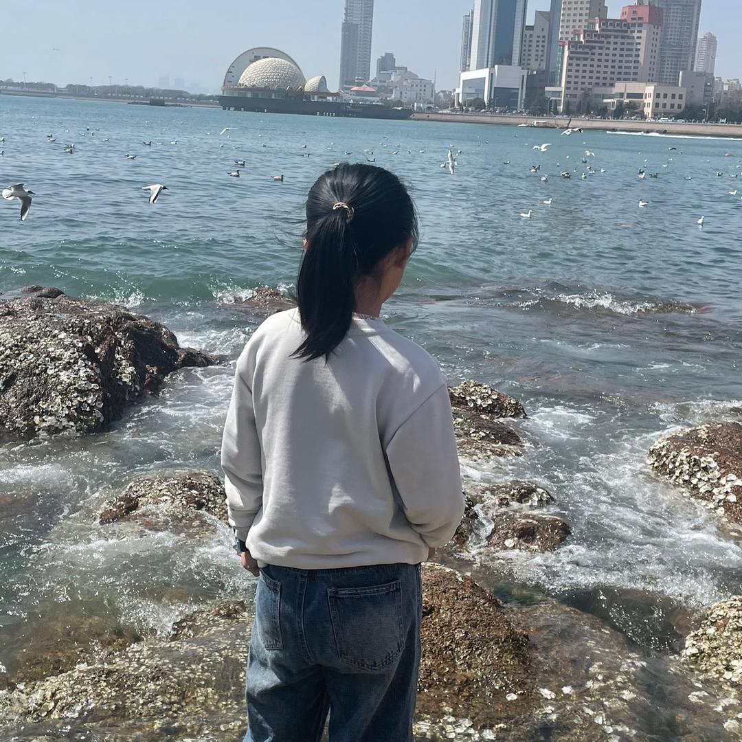 宝妈瘦身中.....