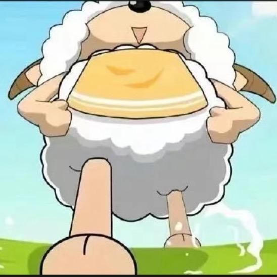 村口那小妞儿🌙