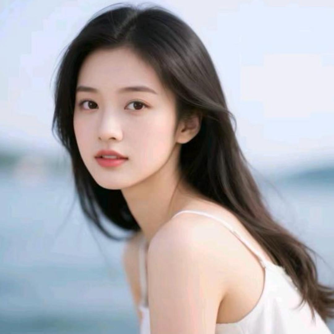 小飞优选