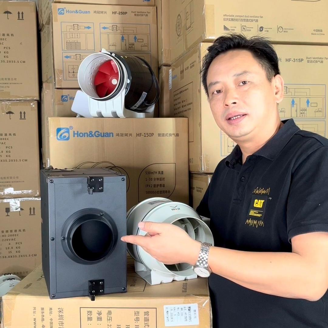 深圳市航格机电科技有限公司