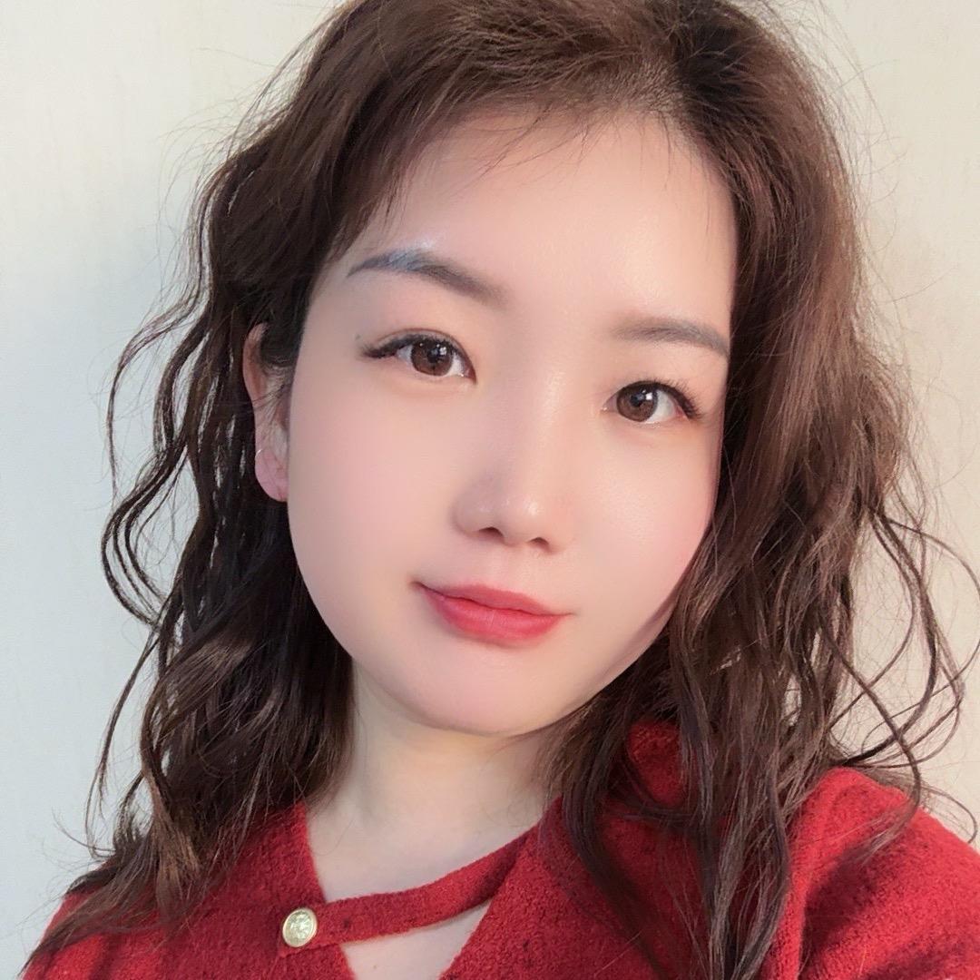 终南镇童颜美瑶瑶