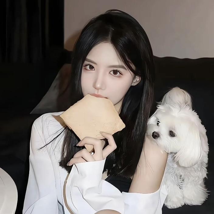 恺君百货