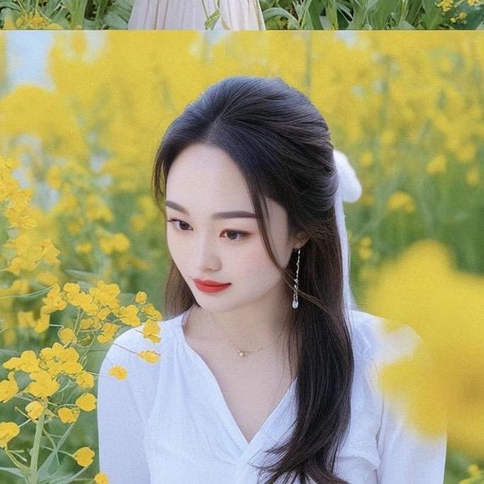掌柜小仙@