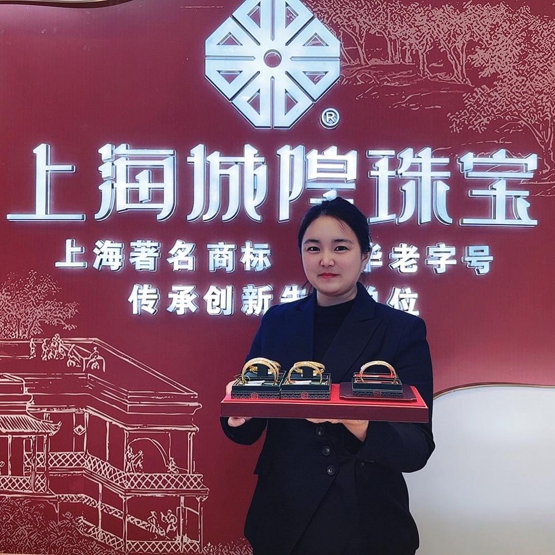 明发城隍珠宝飞