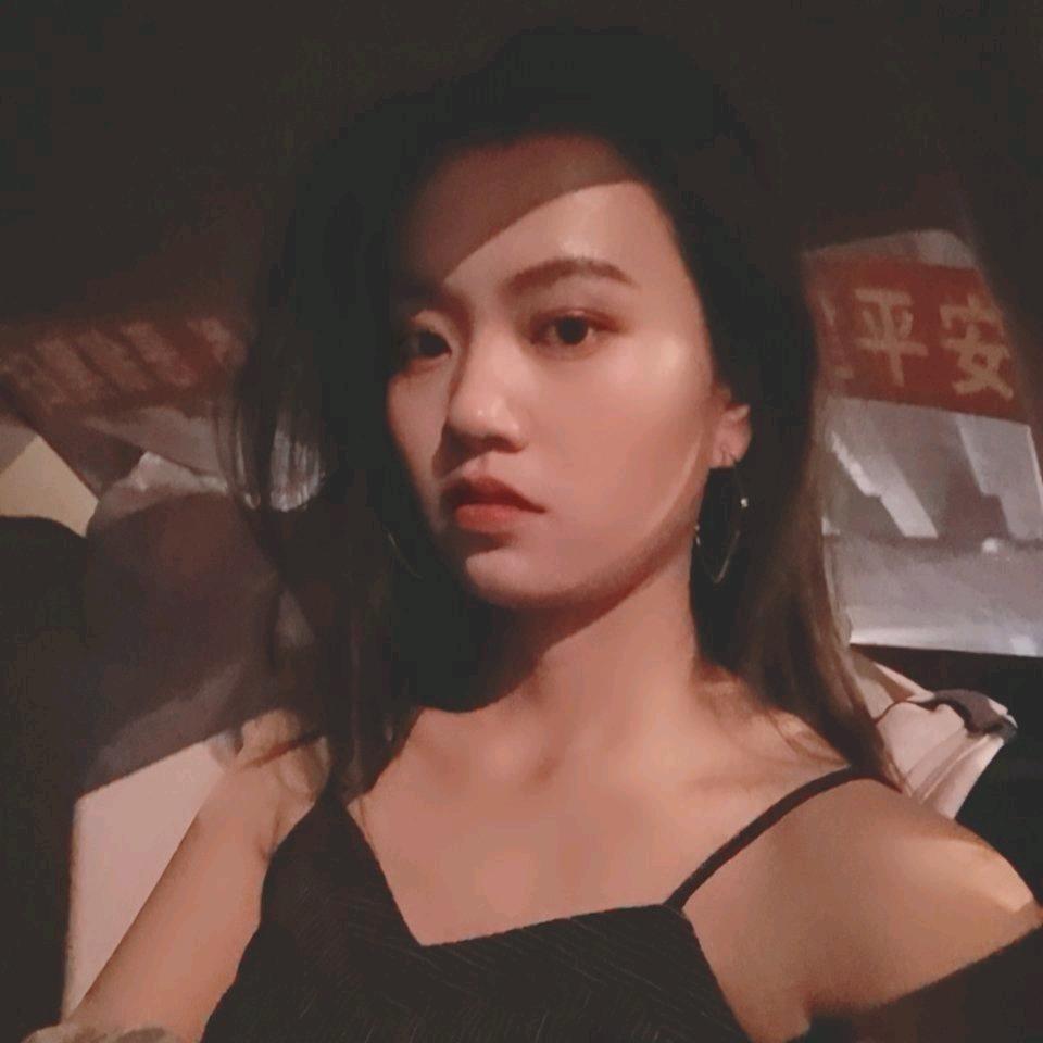 卷心菜