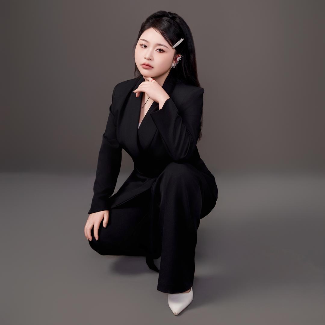 山歌小幺妹新歌(两个小妹两个郎)