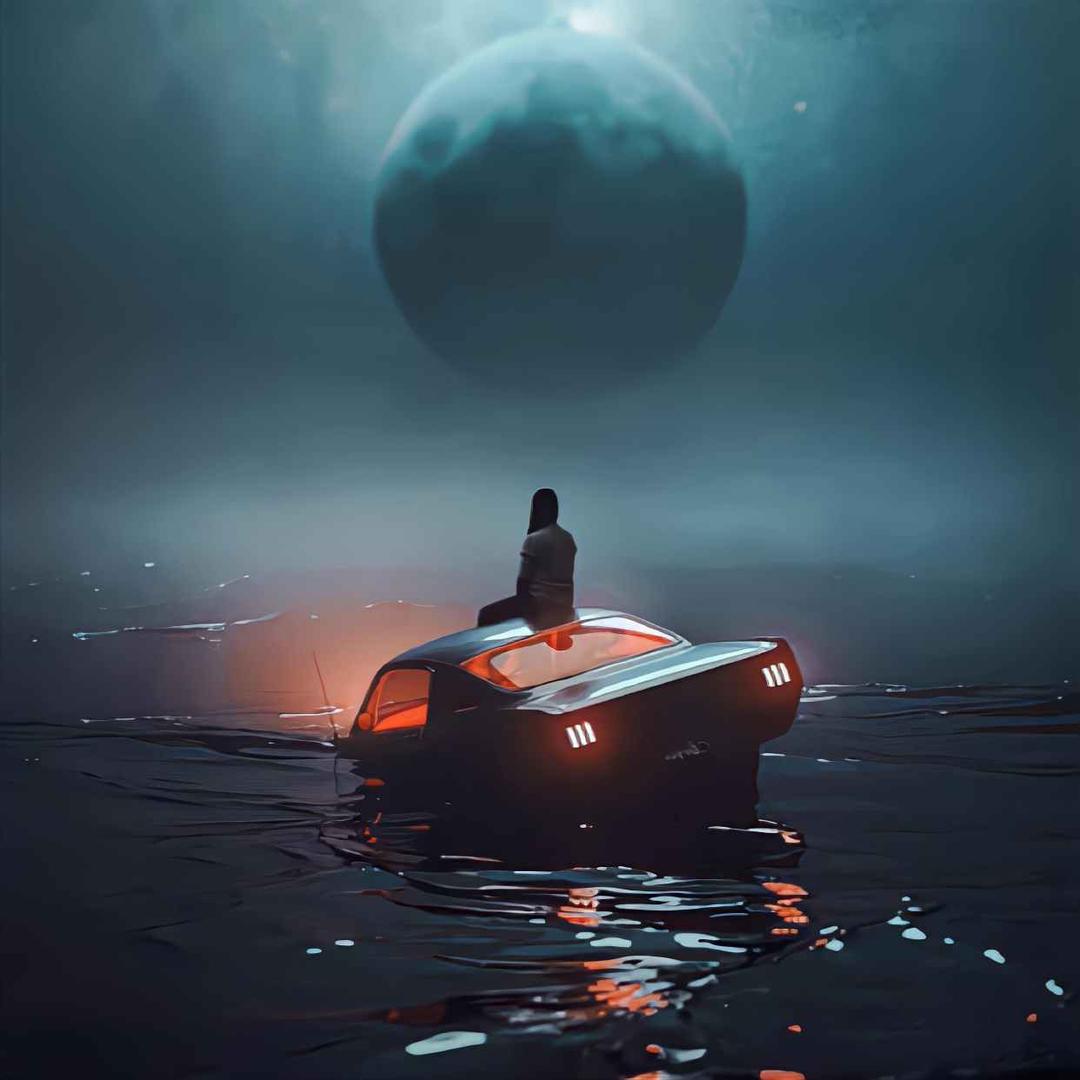 🌈 ꪶäꪗღꪖꪸꪀ