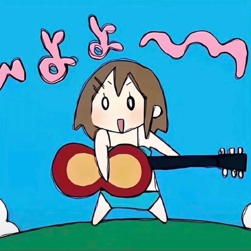 乔乔子.