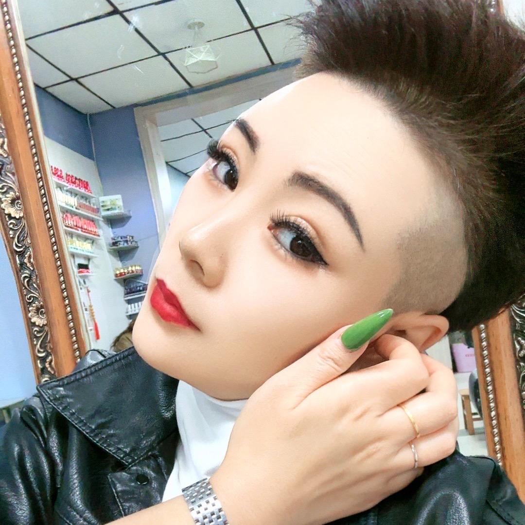 平定星星（生活号）