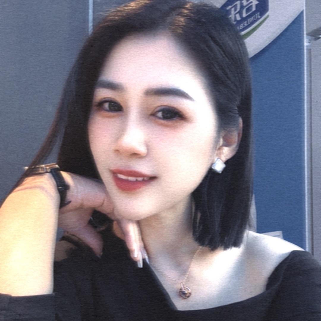 百万