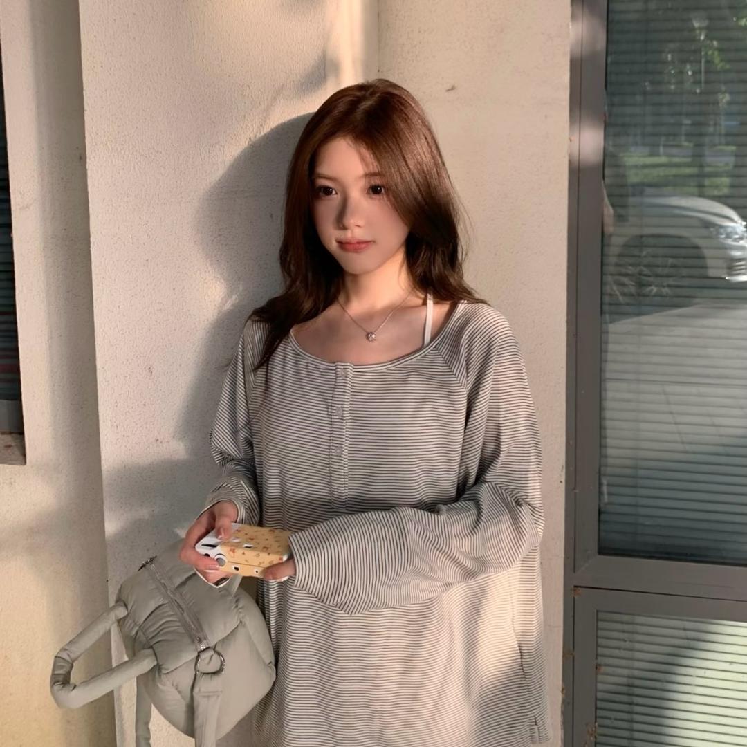 爱吃麦旋风^_^