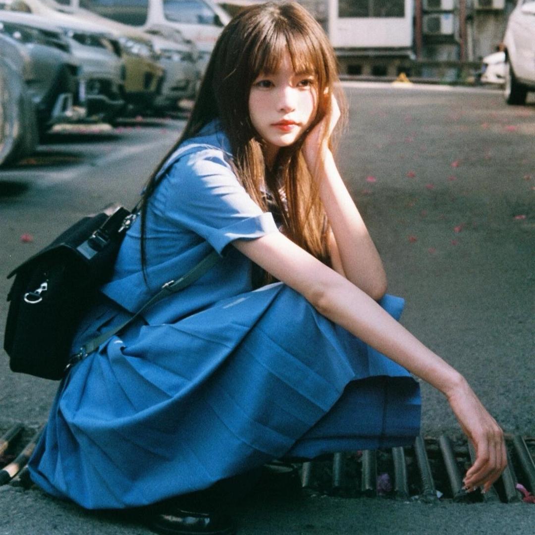 美女大美女