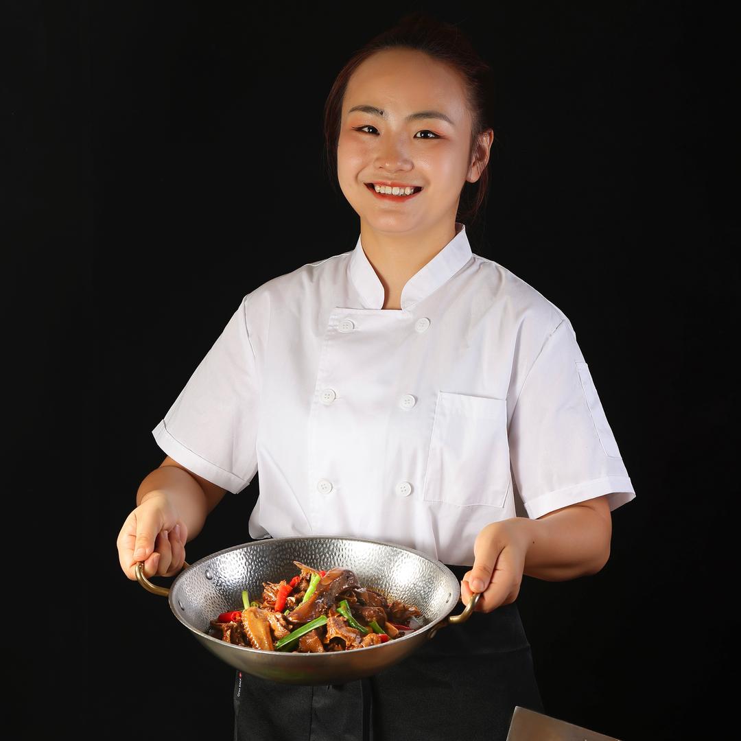 毛小毛饭铺